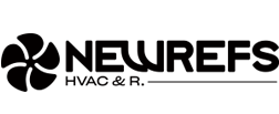 Newrefs Ship Supply