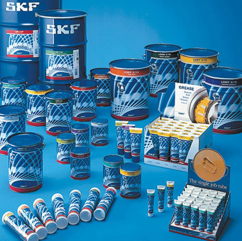 Ship supply Tools and consumables